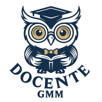 Campus docentegmm.com