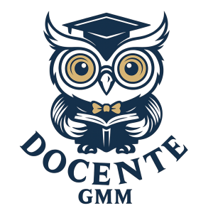 docentegmm.com